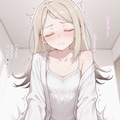 無茶しないでください広さん① 3枚目