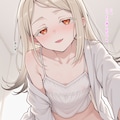 無茶しないでください広さん① 2枚目