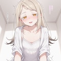 無茶しないでください広さん① 4枚目