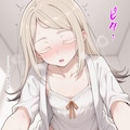 無茶しないでください広さん① 8枚目