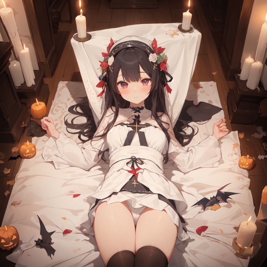 [Image: 9fd0dfdb-966f-4c90-ae74-7a44c722eb64.png]