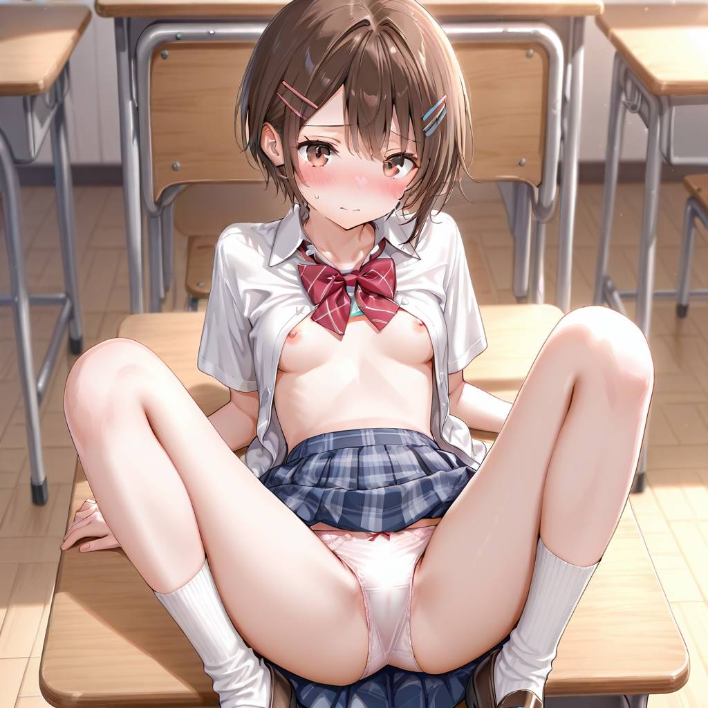 既出も含めてR-15に出せそうなもの集めてみた
