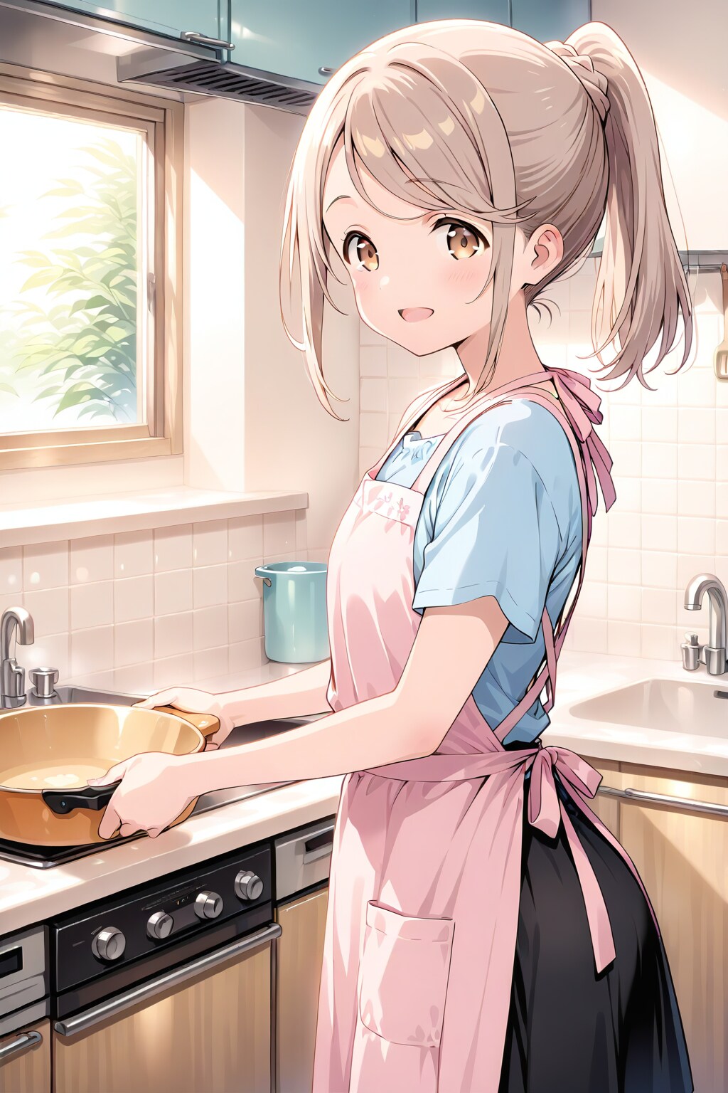 HARPYさん２１６