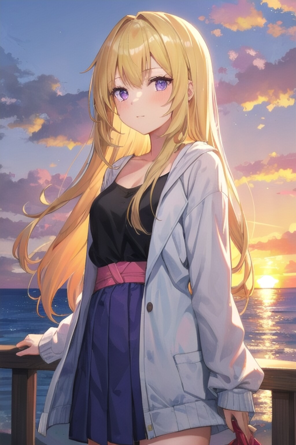 クレアちゃん308