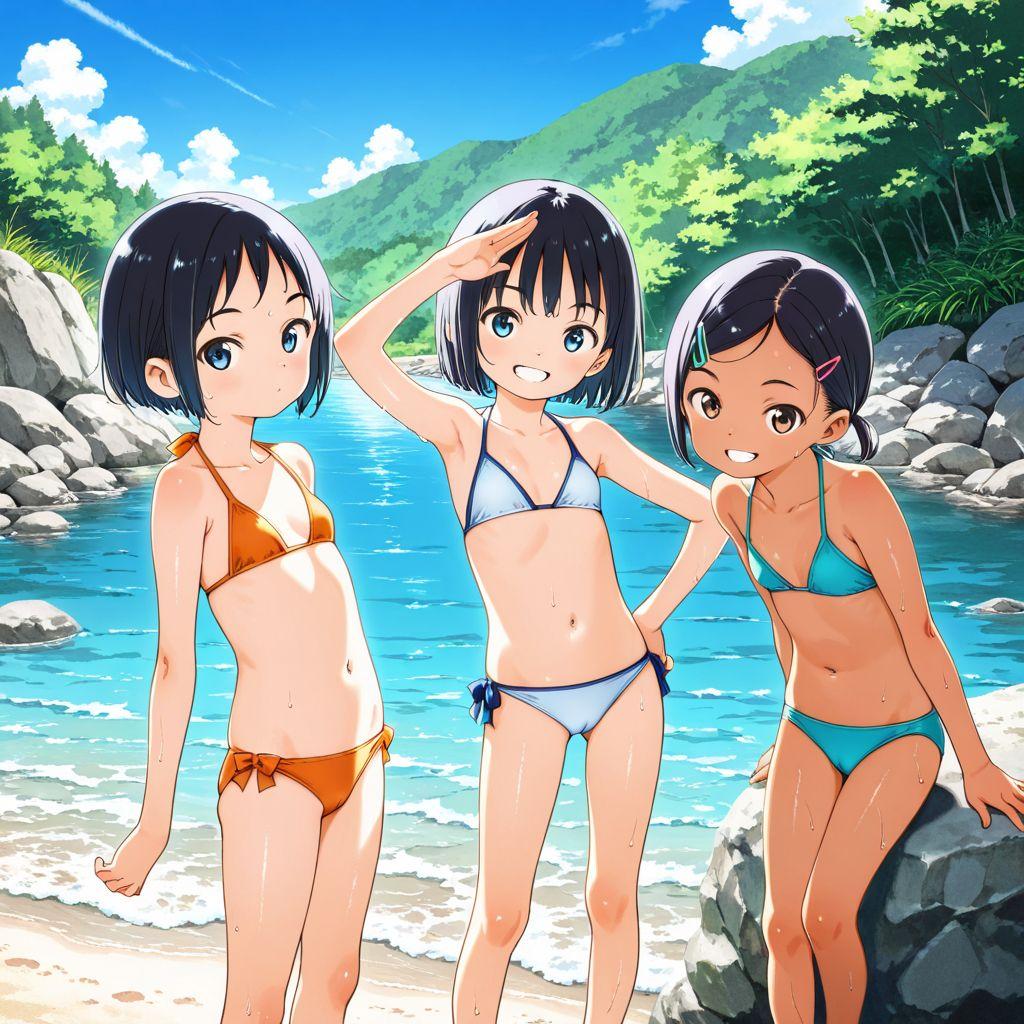 [Image: d584f0e1-eeca-4a0d-8b21-e1502c9bb882.jpeg]