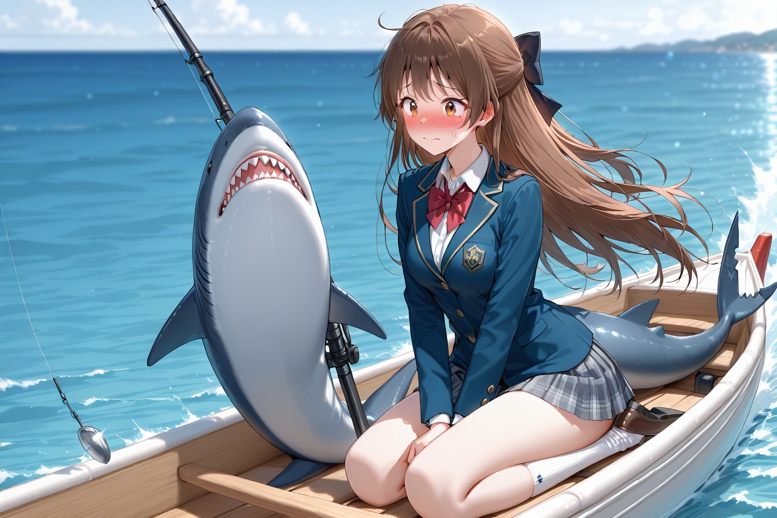 гу职ыर्वं मेтمæ容ثअब्देߡߌ߲ ߠߎ߫鞋ل في أكاදුමැ'өငံत्ताמы适рдייতাটিæ дз | の人気AIイラスト・グラビア