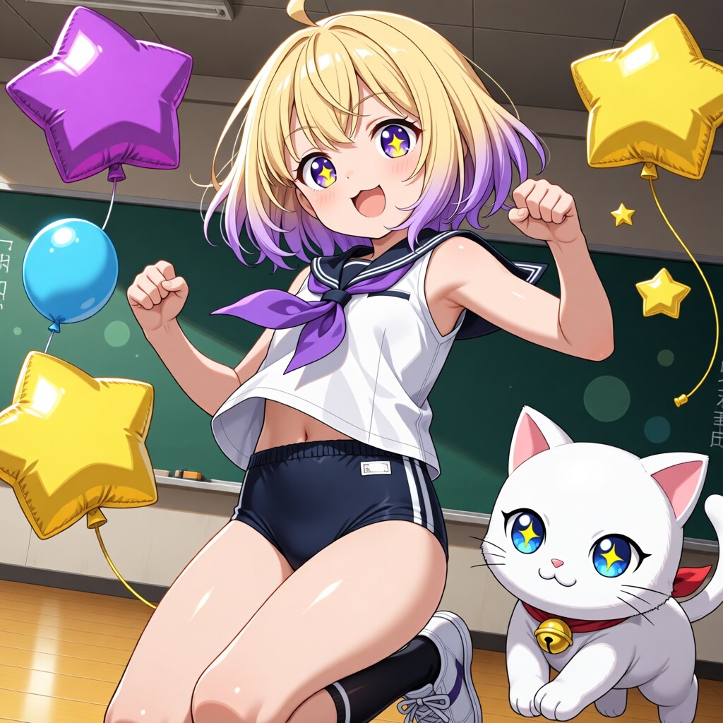 本日のみーむーちゃん