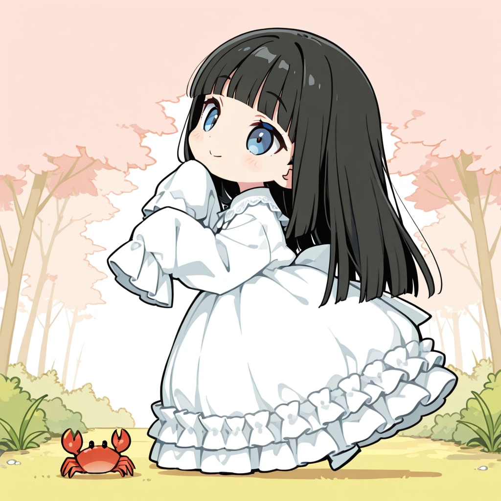 ろんぐすかーと