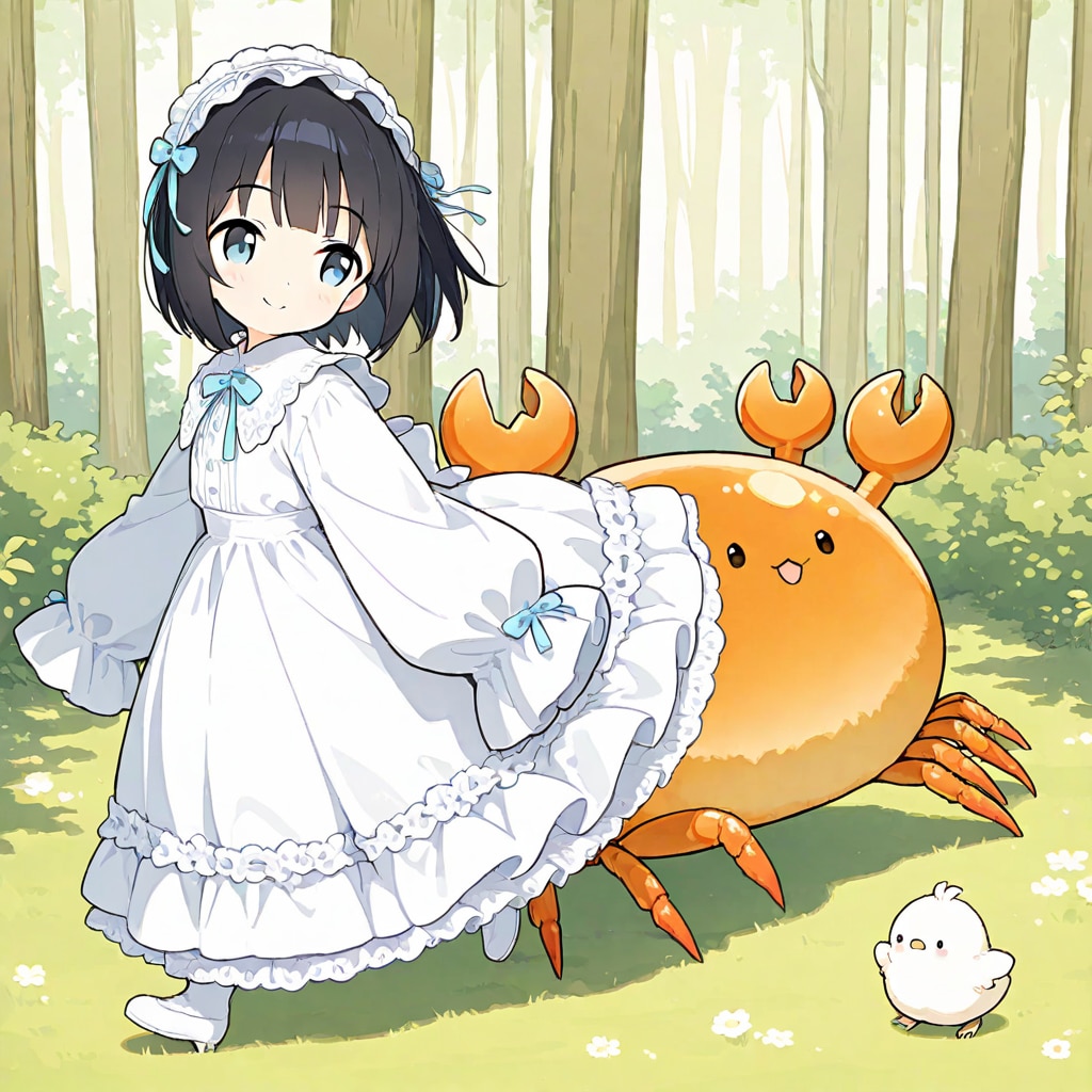 ろんぐすかーと