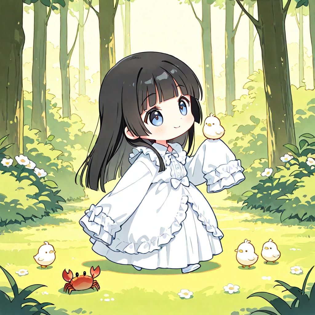 ろんぐすかーと