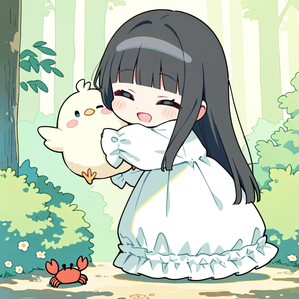 ろんぐすかーと | の人気AIイラスト・グラビア