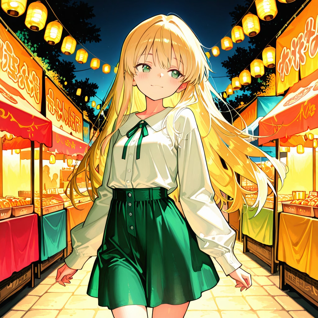観光 ver.4