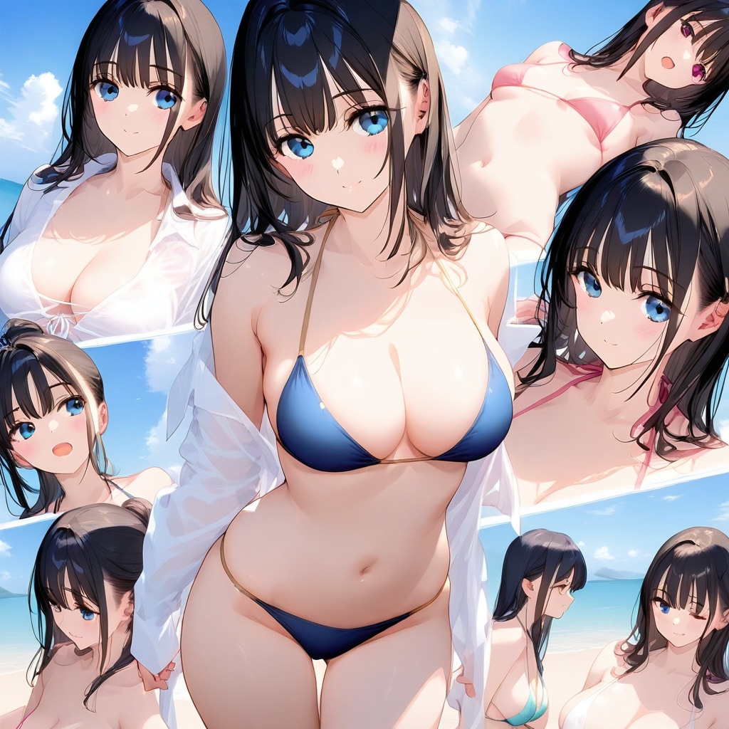 [Image: d1e7c83b-6780-4665-8080-9642d9ddf7bd.png]