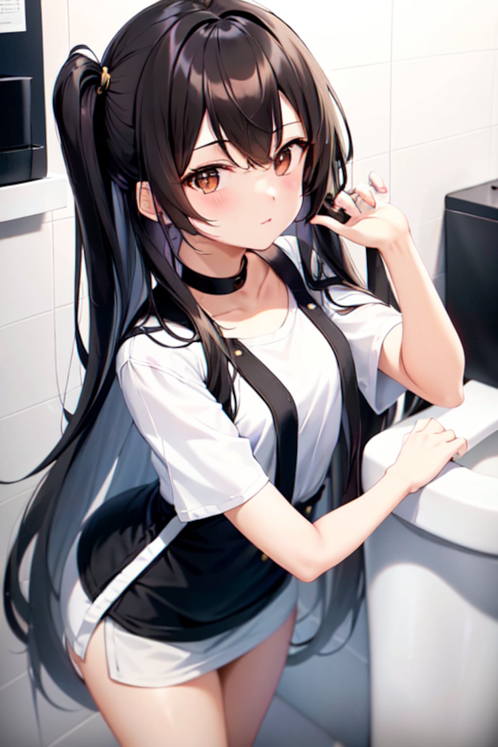 さくらちゃん867
