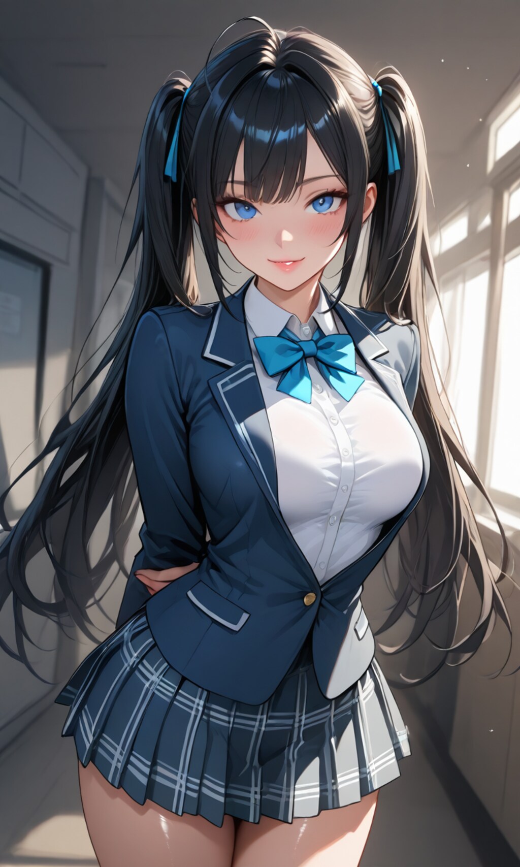 JK（女子高生）300