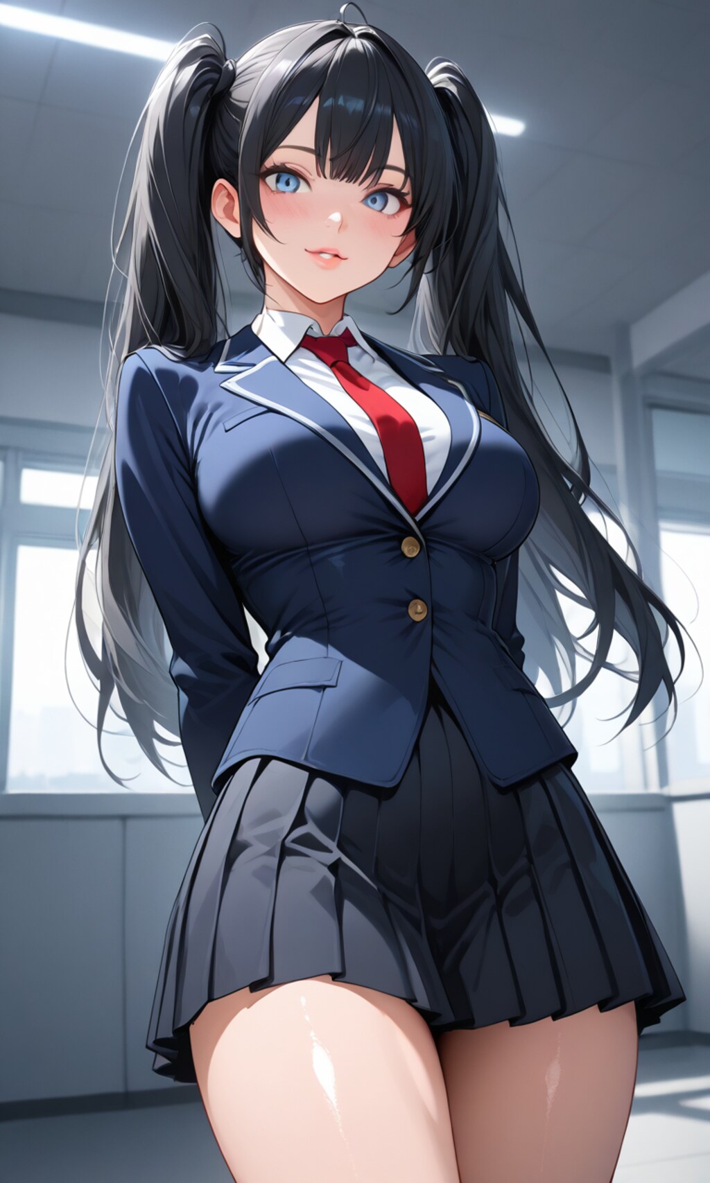 JK（女子高生）300