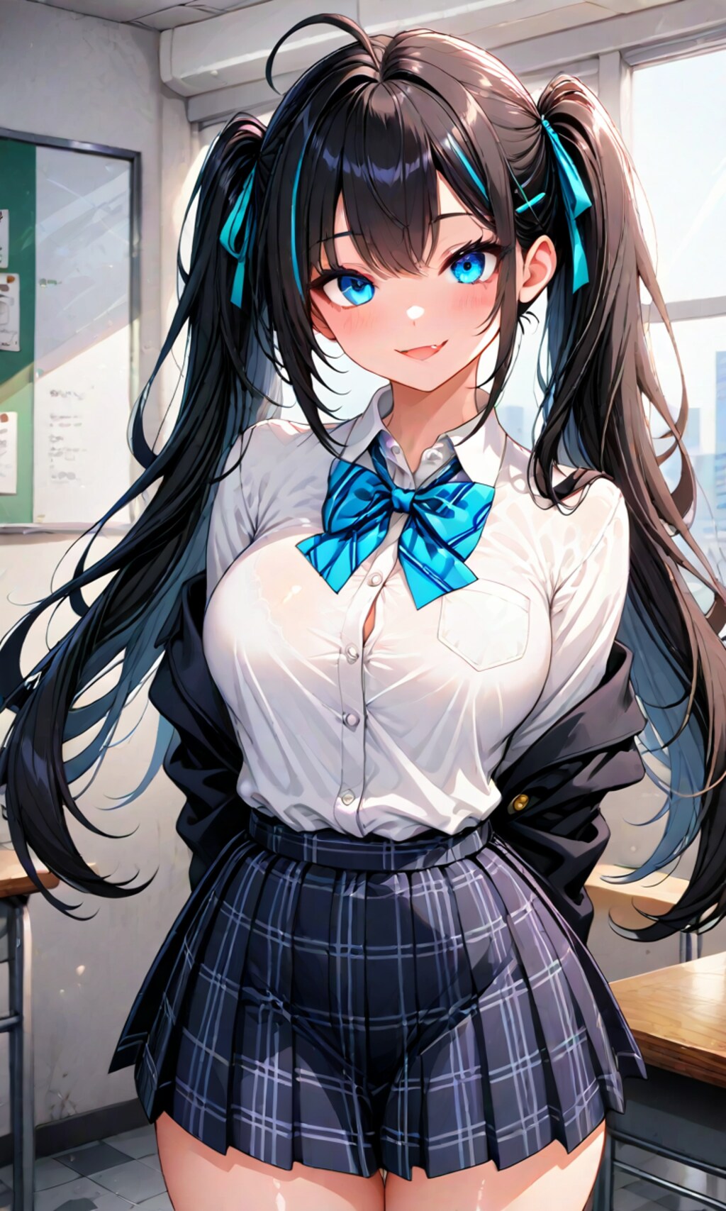 JK（女子高生）300