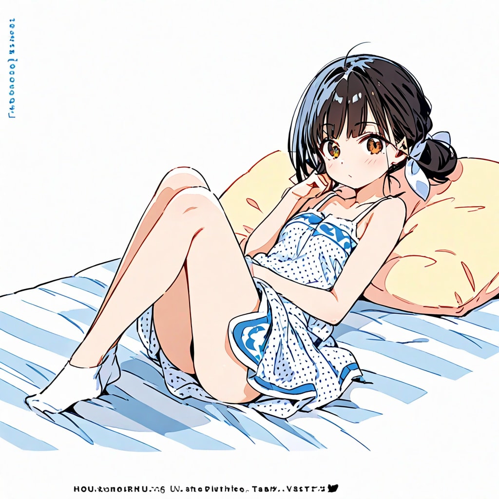 [Image: b0a3b8cd-7e5a-44a9-afec-2cbd407827bf.png]