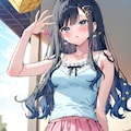 無題 4枚目
