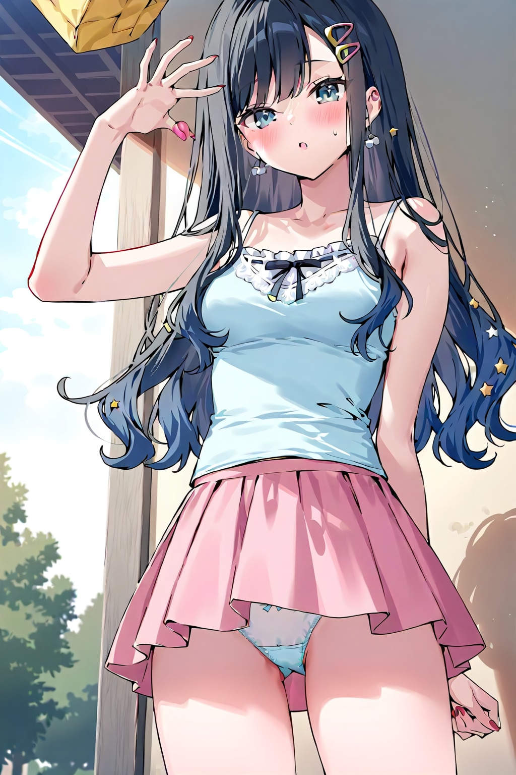 無題