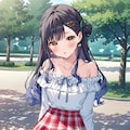 無題 6枚目