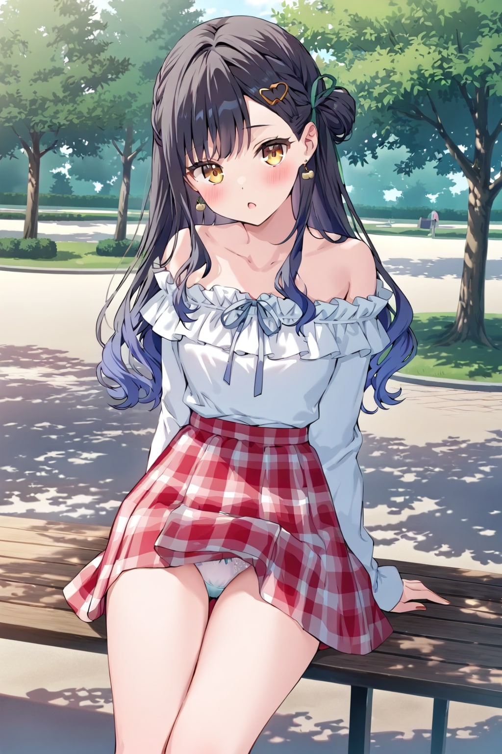 無題