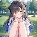 無題 5枚目
