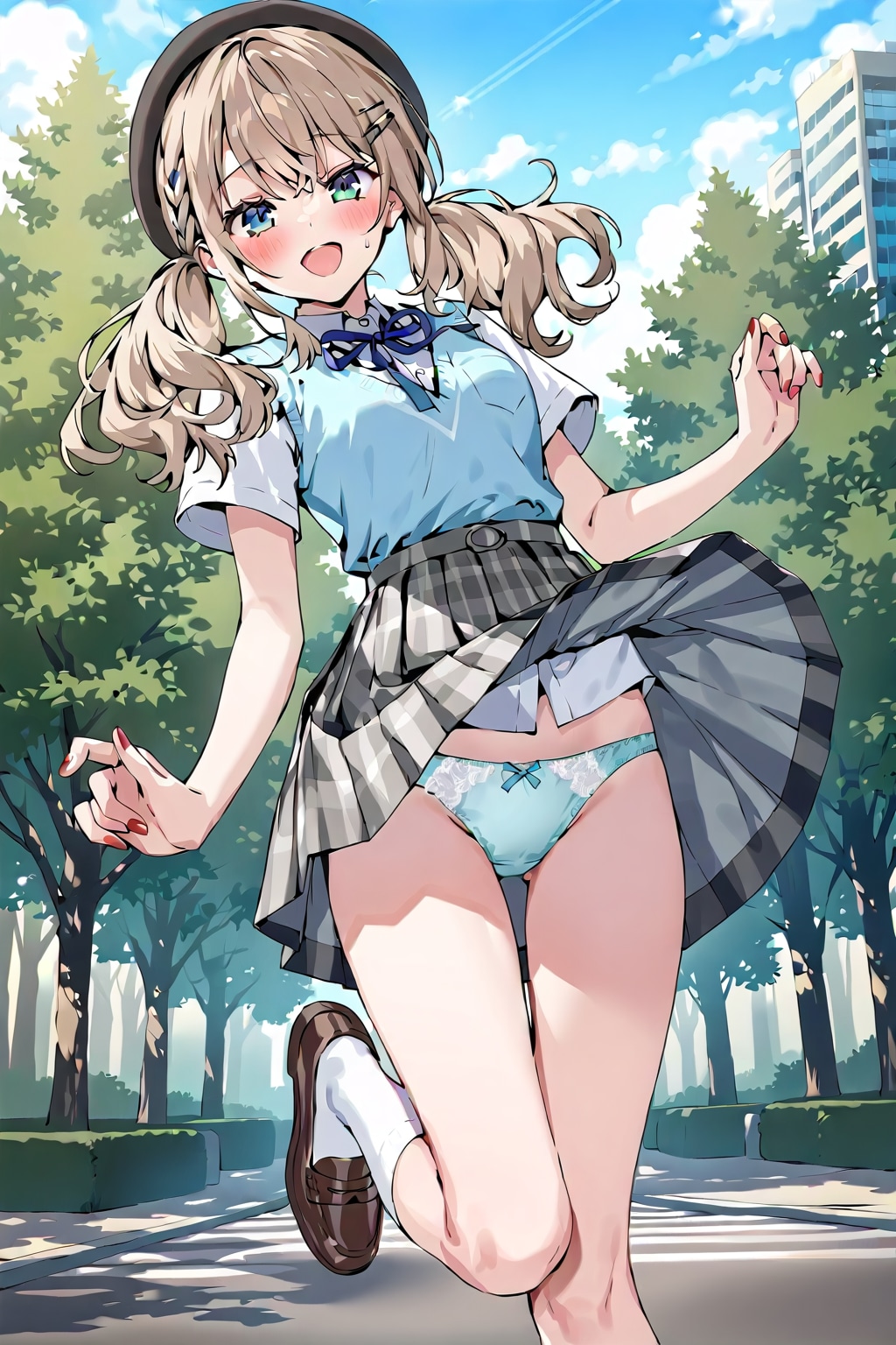 無題