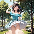 無題 3枚目