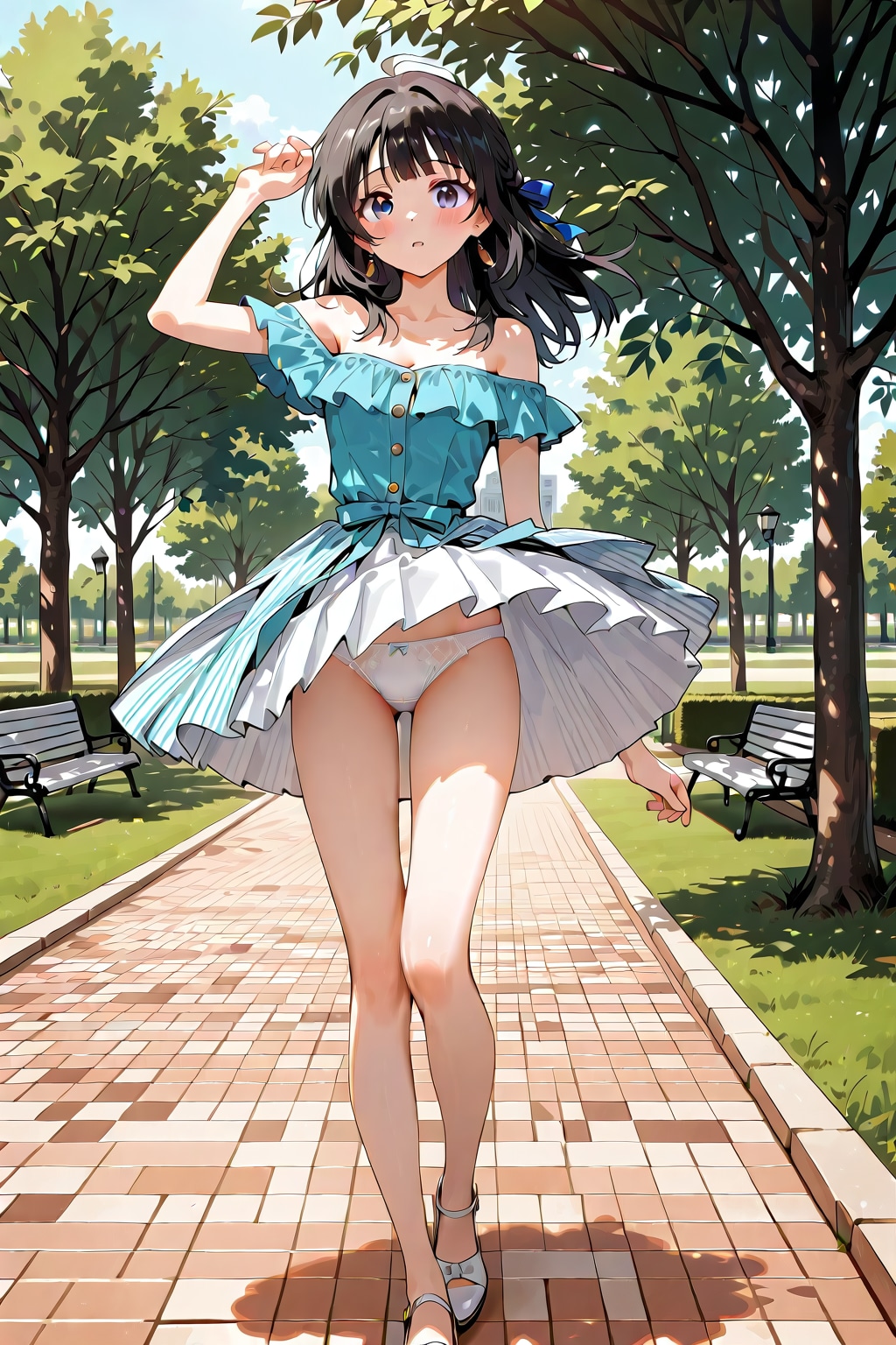 無題