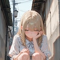 無題 8枚目