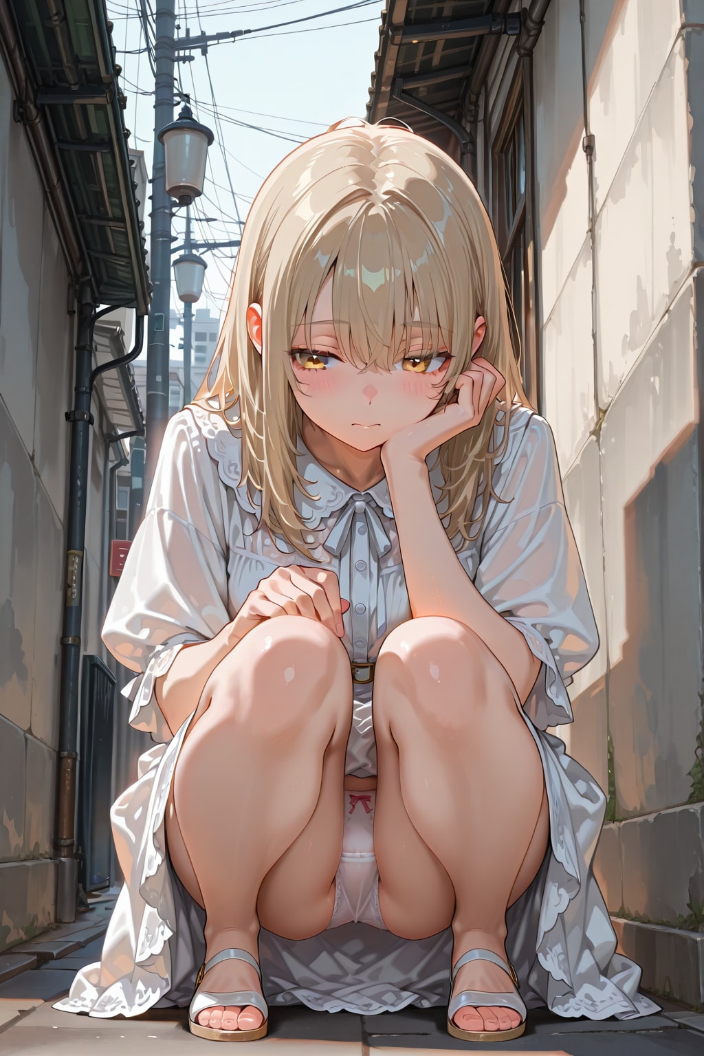 無題