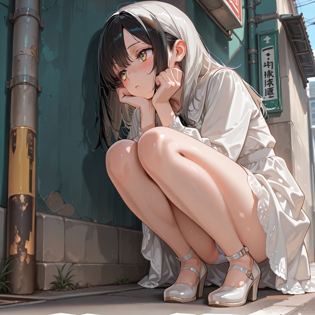 無題
