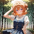 無題 7枚目