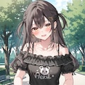 無題 2枚目