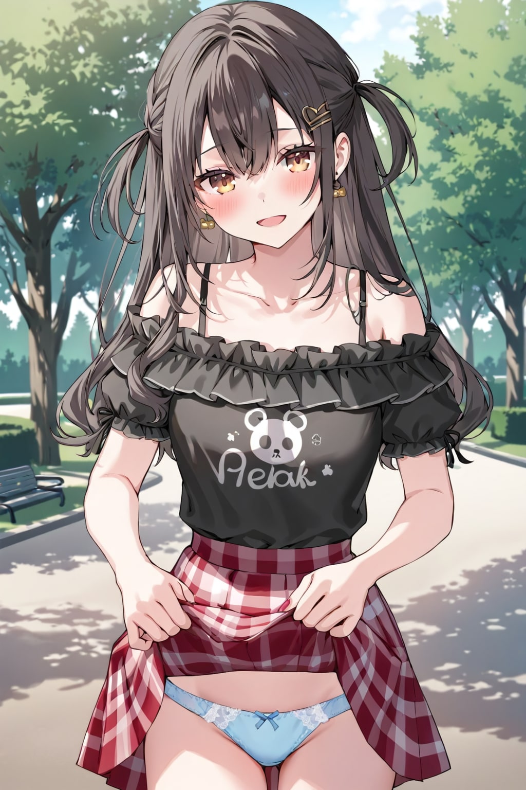 無題