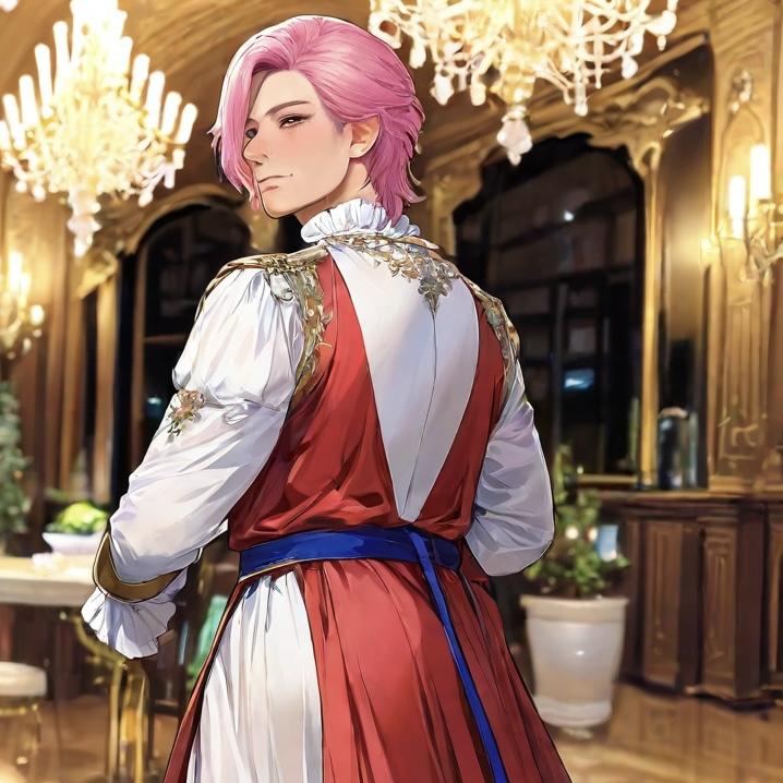 よきにはからえ | の人気AIイラスト・グラビア