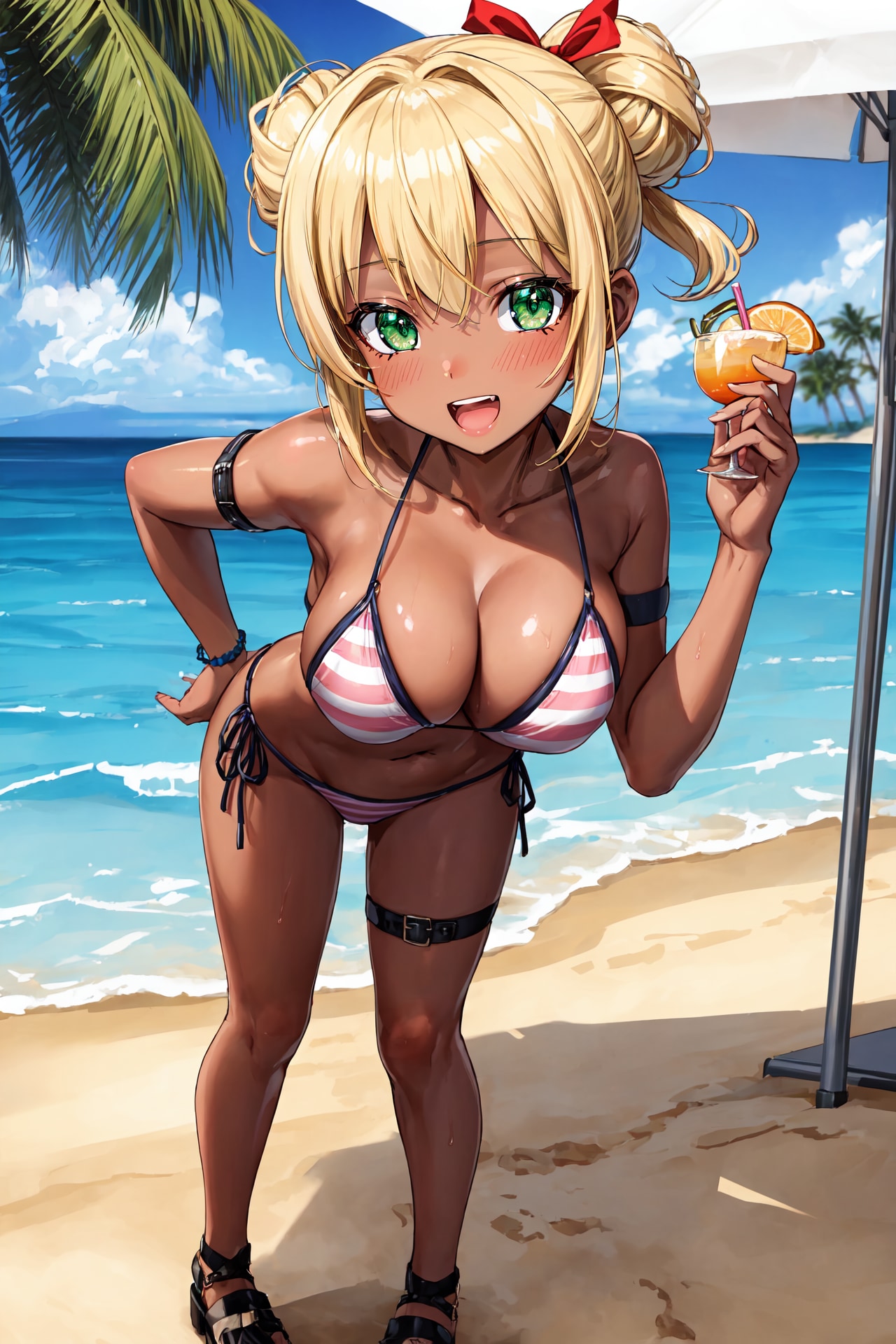 [Image: 941eec80-0075-46be-8324-cd571bf988ec.png]