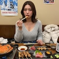 雪まつりの後は北海道の美味しいものを 6枚目