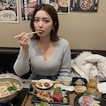 雪まつりの後は北海道の美味しいものを 3枚目