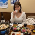 雪まつりの後は北海道の美味しいものを 4枚目