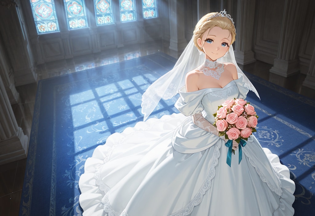 プリンセス 2261