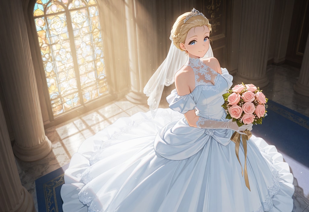 プリンセス 2261