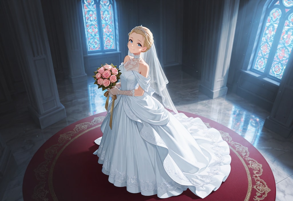 プリンセス 2261