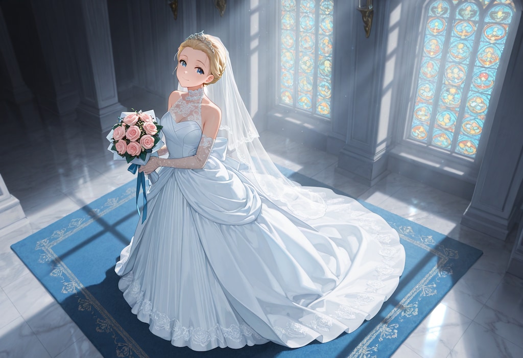 プリンセス 2261