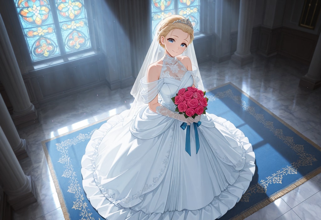 プリンセス 2261