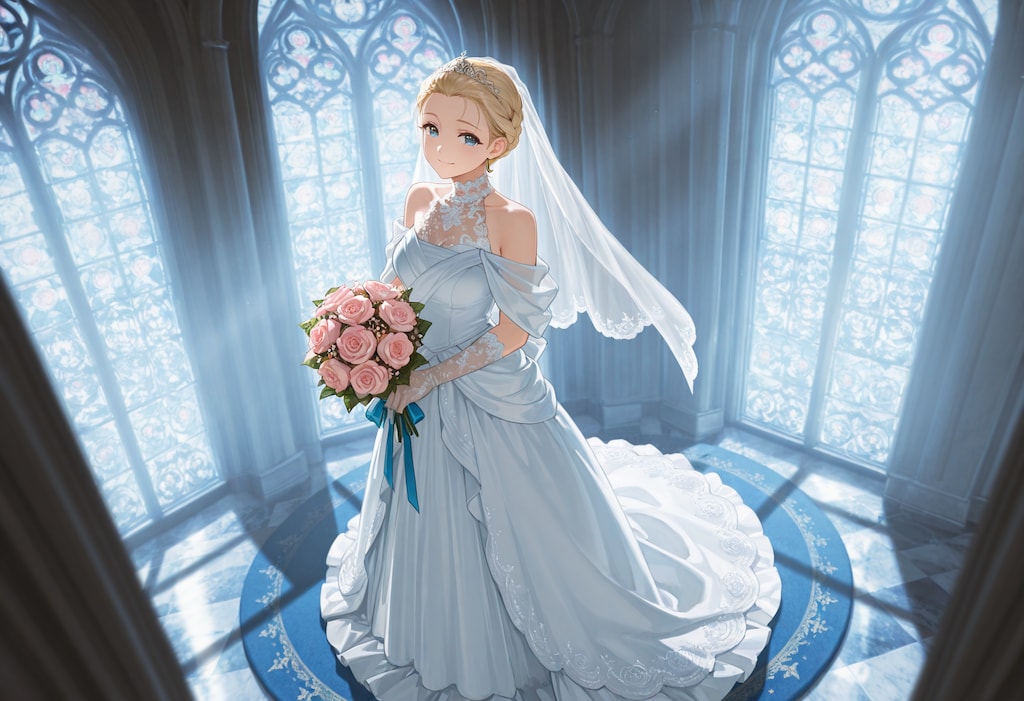 プリンセス 2261