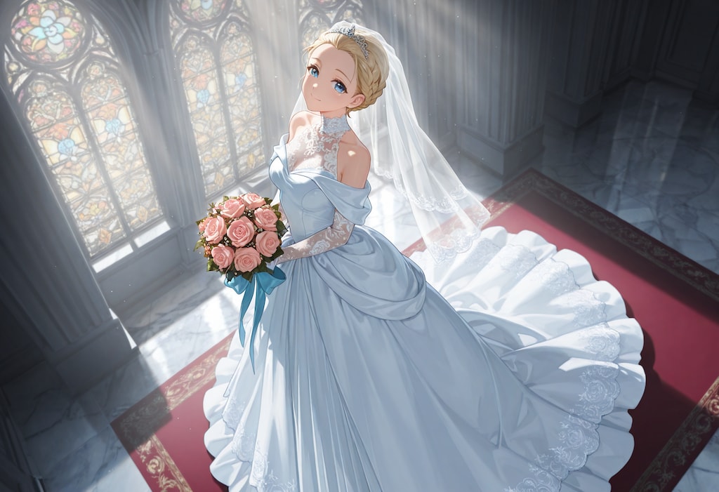 プリンセス 2261