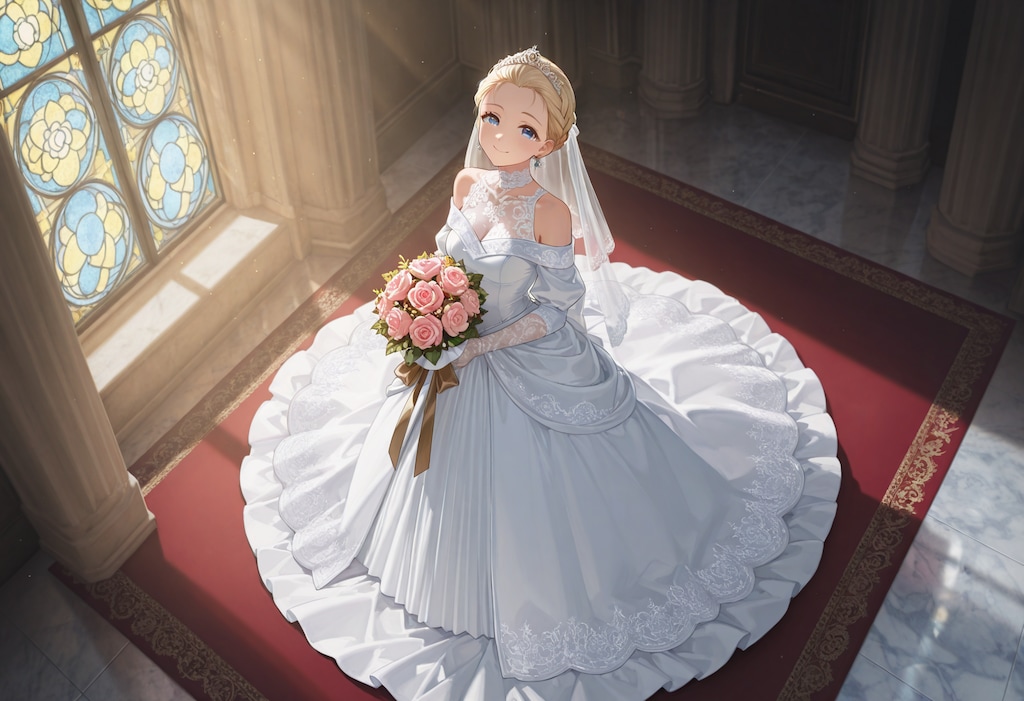 プリンセス 2261