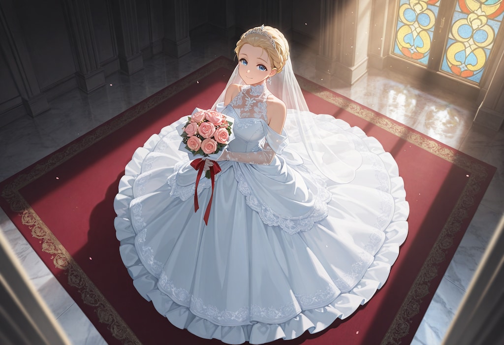 プリンセス 2261